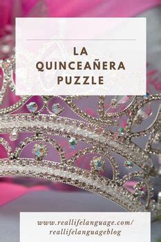 American who may have a quinceanera crossword clue - The crossword clue Character typically seen in a quinceanera? with 5 letters was last seen on the June 26, 2023. We found 20 possible solutions for this clue. We think the likely answer to this clue is TILDE. You can easily improve your search by specifying the number of letters in the answer.
